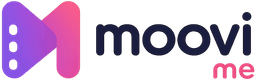 moovi me