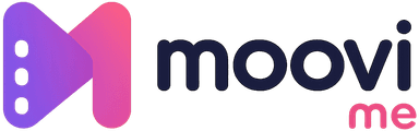 moovi me